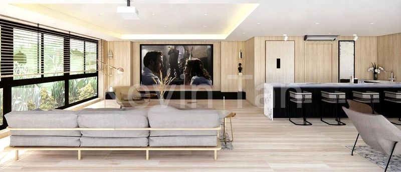 7 Bed Bungalow (Landed) for Sale in Sommerville Walk - Image 11