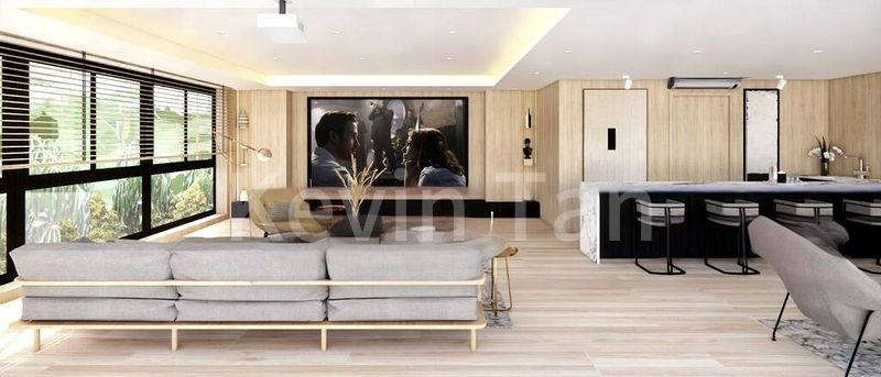 7 Bed Bungalow (Landed) for Sale in Sommerville Walk - Image 48