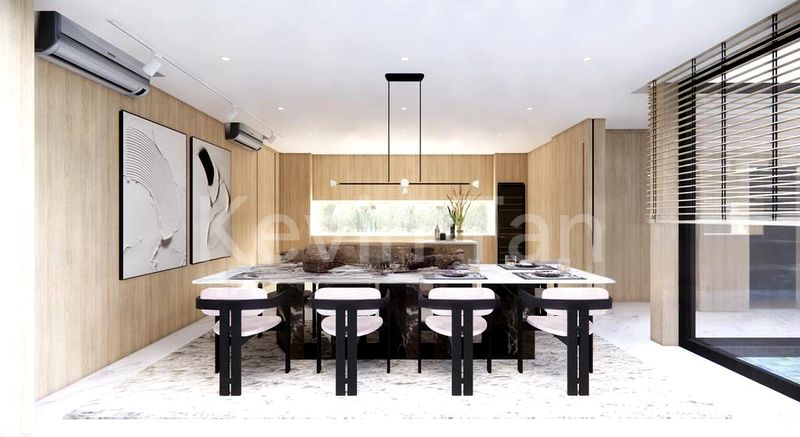 7 Bed Bungalow (Landed) for Sale in Sommerville Walk - Image 18