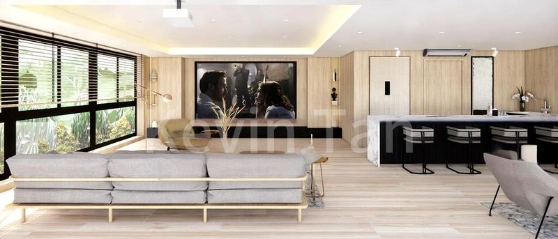 7 Bed Bungalow (Landed) for Sale in Sommerville Walk - Image 38