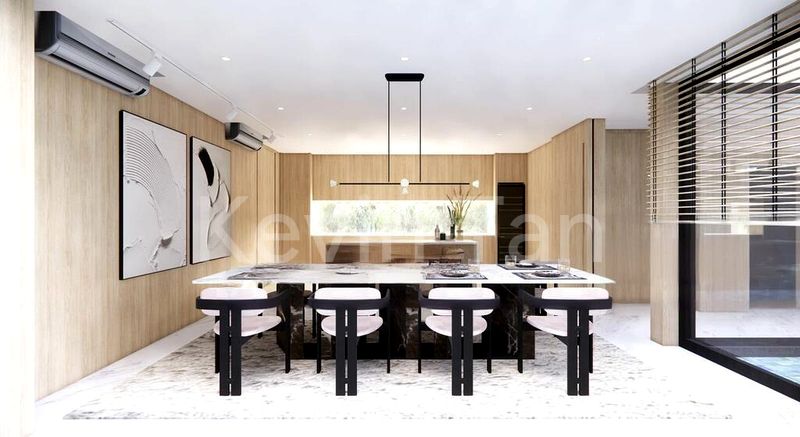 7 Bed Bungalow (Landed) for Sale in Sommerville Walk - Image 13