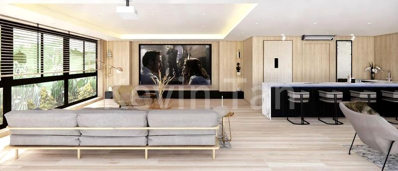 7 Bed Bungalow (Landed) for Sale in Sommerville Walk - Image 42