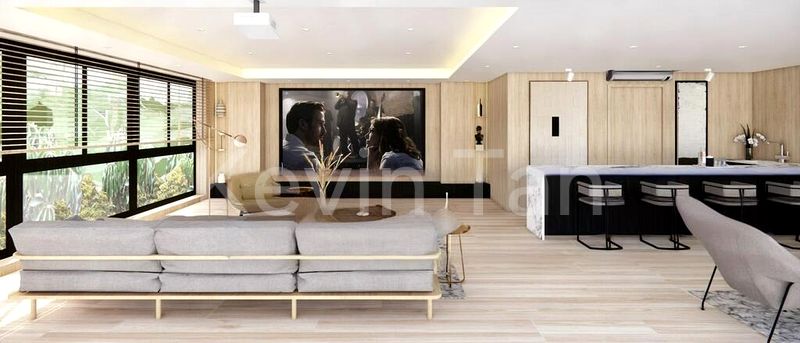 7 Bed Bungalow (Landed) for Sale in Sommerville Walk - Image 19