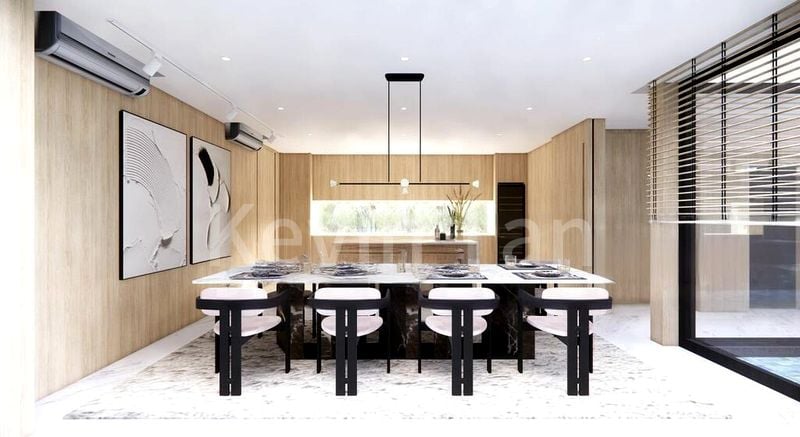 7 Bed Bungalow (Landed) for Sale in Sommerville Walk - Image 7