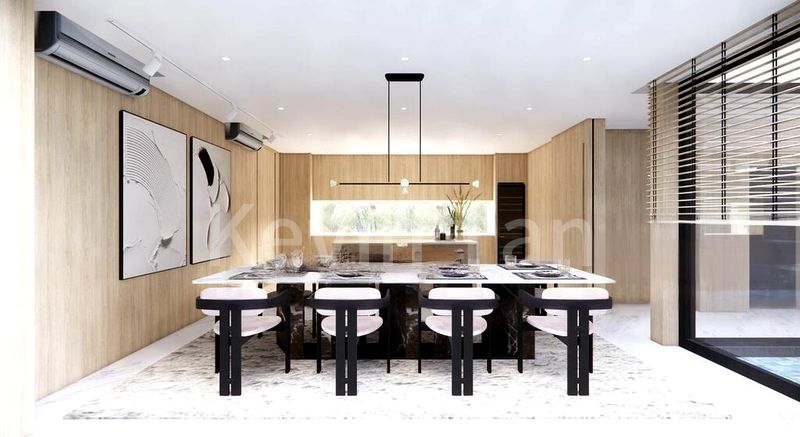 7 Bed Bungalow (Landed) for Sale in Sommerville Walk - Image 37