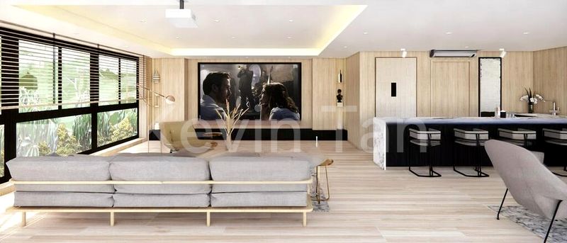 7 Bed Bungalow (Landed) for Sale in Sommerville Walk - Image 5