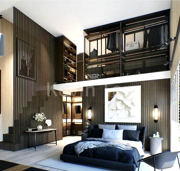 7 Bed Bungalow (Landed) for Sale in Sommerville Walk - Image 28