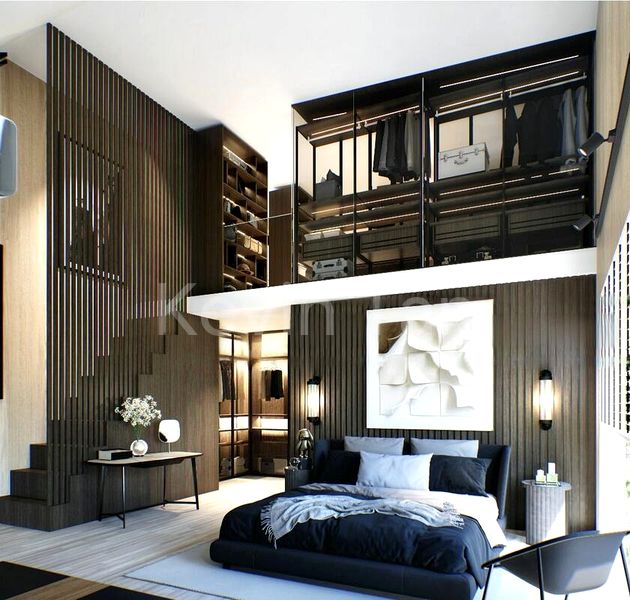 7 Bed Bungalow (Landed) for Sale in Sommerville Walk - Image 46