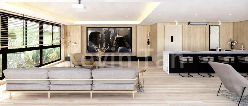 7 Bed Bungalow (Landed) for Sale in Sommerville Walk - Image 45