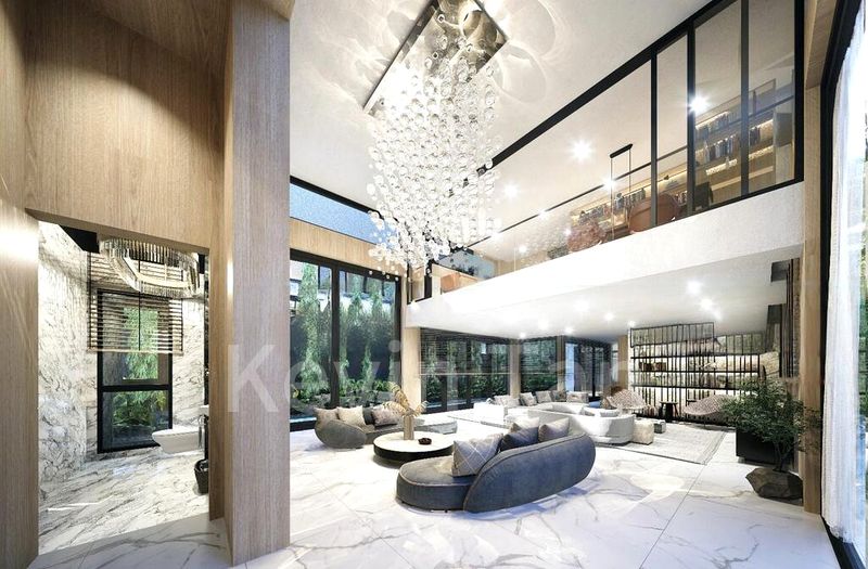 7 Bed Bungalow (Landed) for Sale in Sommerville Walk - Image 39