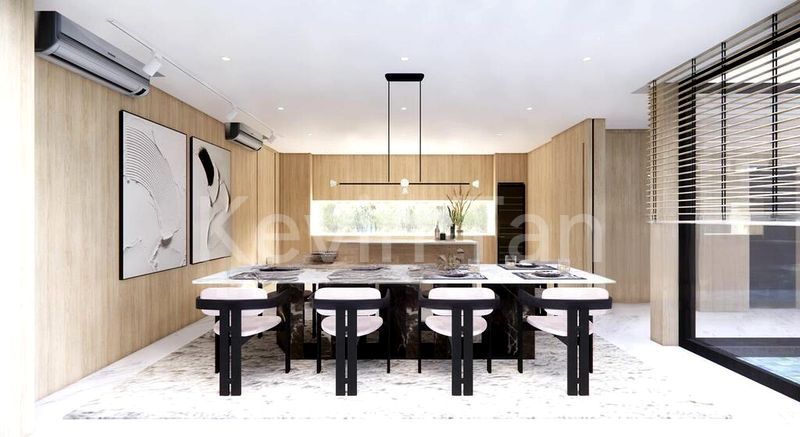 7 Bed Bungalow (Landed) for Sale in Sommerville Walk - Image 31