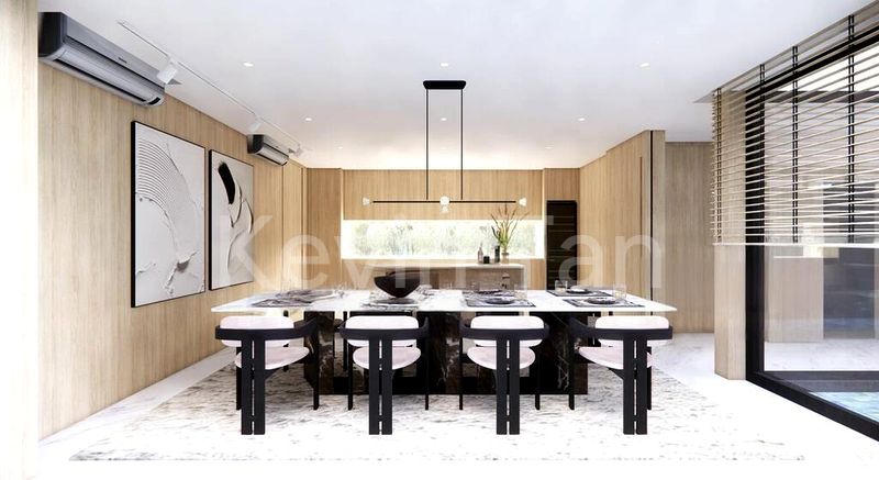 7 Bed Bungalow (Landed) for Sale in Sommerville Walk - Image 44