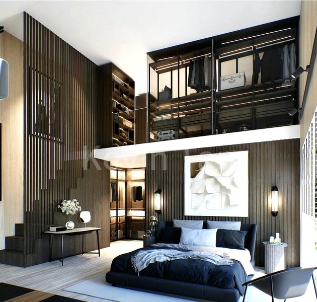 7 Bed Bungalow (Landed) for Sale in Sommerville Walk - Image 6