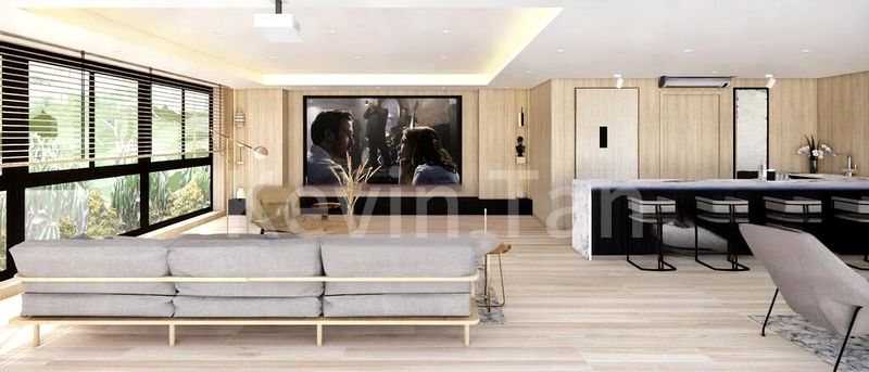 7 Bed Bungalow (Landed) for Sale in Sommerville Walk - Image 22