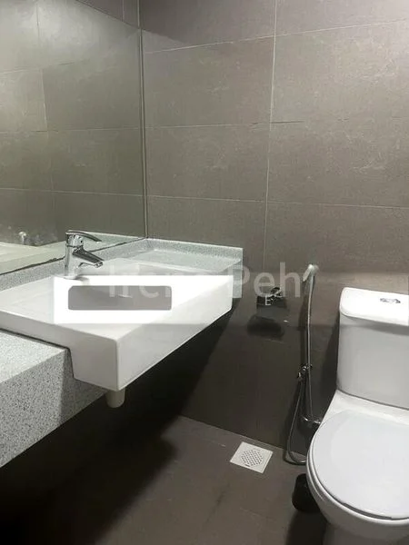 Master Room (HDB) for Rent in  895C Woodlands Drive 50 - Image 4