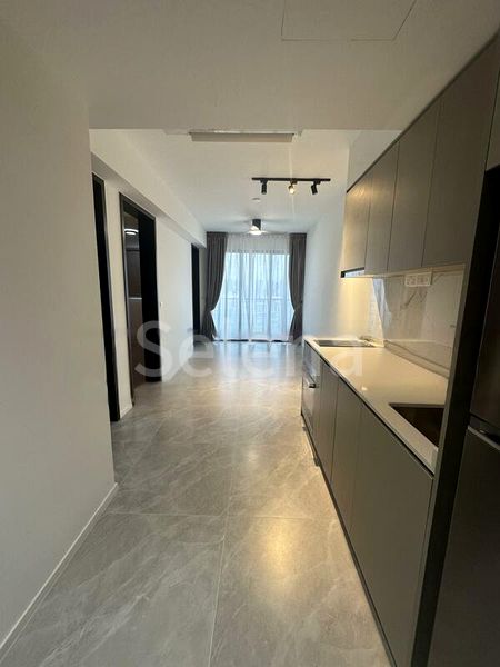 1 Bed Condo for Sale in Clavon - Image 5