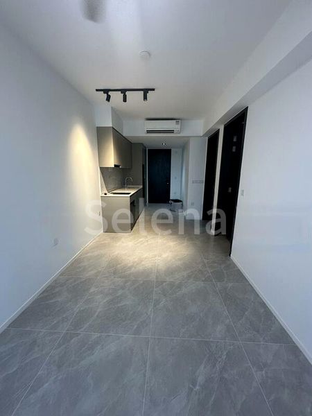 1 Bed Condo for Sale in Clavon - Image 3