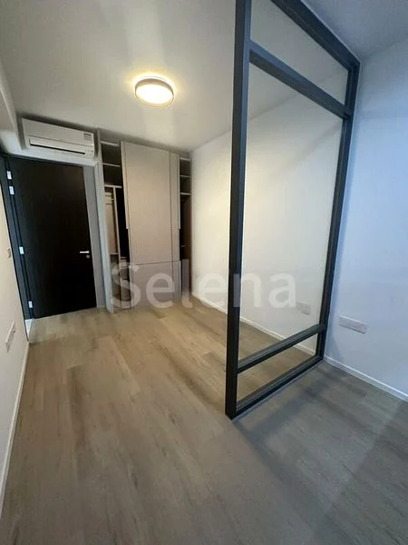 1 Bed Condo for Sale in Clavon - Image 1