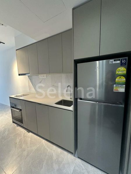 1 Bed Condo for Sale in Clavon - Image 4