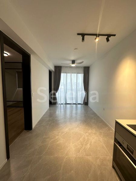 1 Bed Condo for Sale in Clavon - Image 2