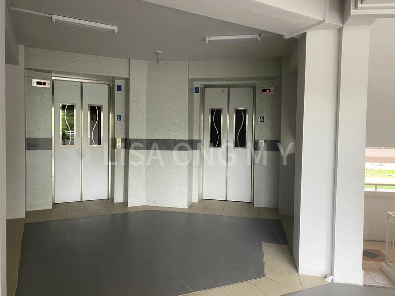 Shop / Shophouse for Sale: 214 Jurong East Street 21 - Image 8