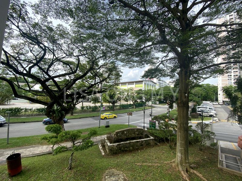 Shop / Shophouse for Sale: 214 Jurong East Street 21 - Image 7