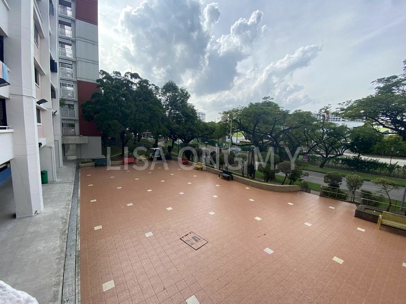 Shop / Shophouse for Sale: 214 Jurong East Street 21 - Image 3