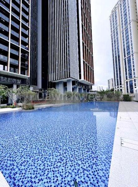 3 Bed Condo for Sale in  Riviere - Image 7