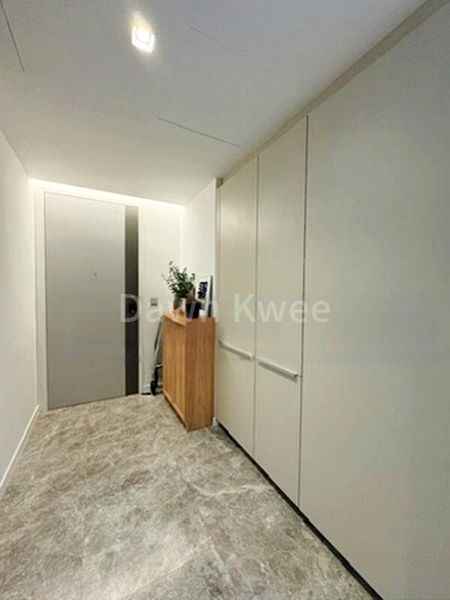 3 Bed Condo for Sale in  Riviere - Image 2
