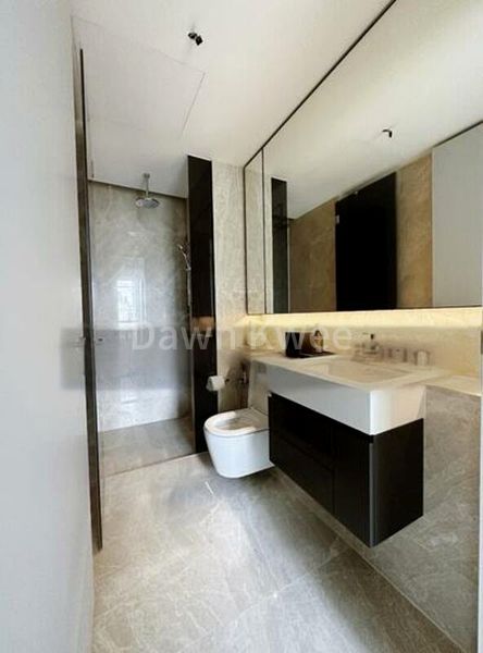 3 Bed Condo for Sale in  Riviere - Image 6