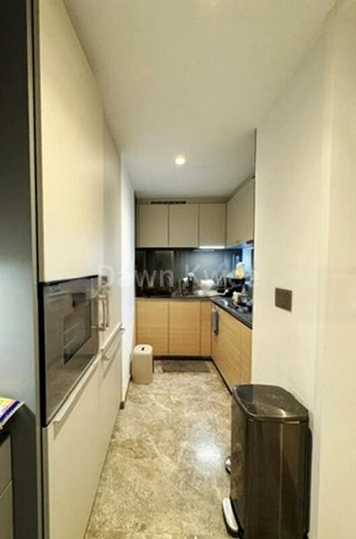 3 Bed Condo for Sale in  Riviere - Image 5