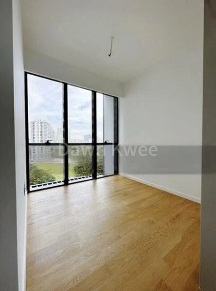 3 Bed Condo for Sale in  Riviere - Image 4