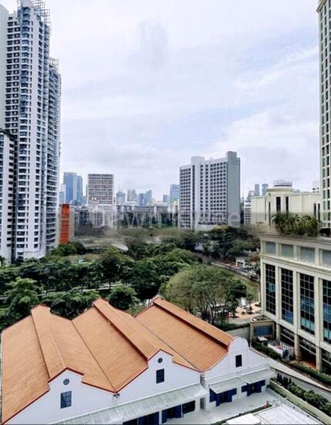 3 Bed Condo for Sale in  Riviere - Image 1