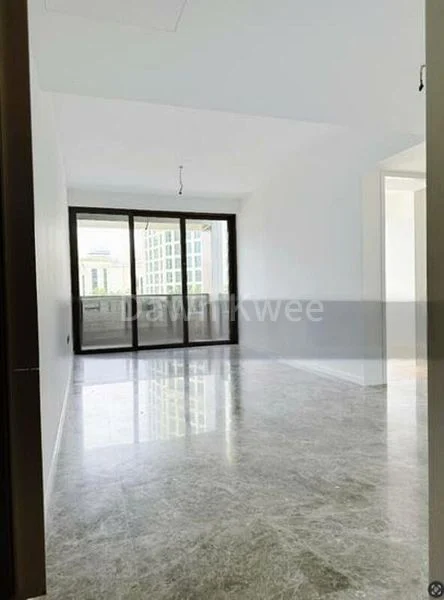 3 Bed Condo for Sale in  Riviere - Image 3