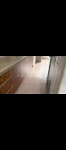 3 Room (3I) HDB for Rent in  27 New Upper Changi Road - Image 6