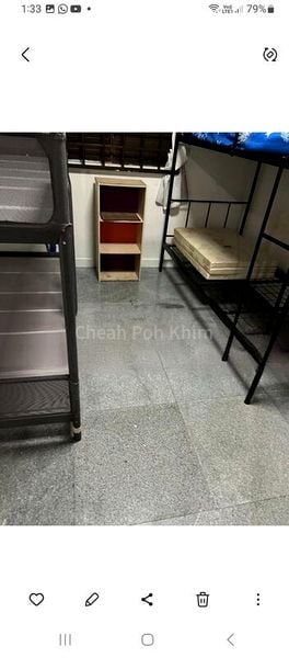 3 Room (3I) HDB for Rent in  27 New Upper Changi Road - Image 7