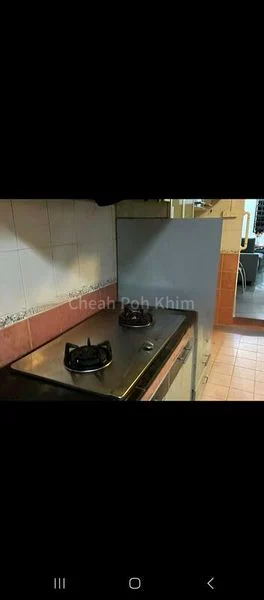 3 Room (3I) HDB for Rent in  27 New Upper Changi Road - Image 4