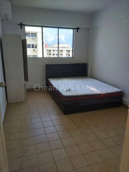 3 Room (3I) HDB for Rent in  27 New Upper Changi Road - Image 8