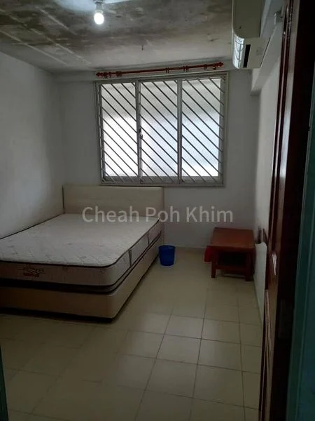 3 Room (3I) HDB for Rent in  27 New Upper Changi Road - Image 2