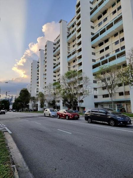 3 Room (3I) HDB for Rent in  27 New Upper Changi Road - Image 5