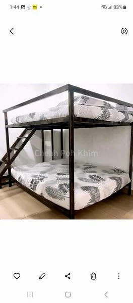 3 Room (3I) HDB for Rent in  27 New Upper Changi Road - Image 3