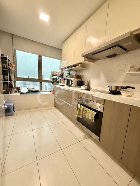 4 Bed Apartment (Condo) for Sale in  One Shenton - Image 4