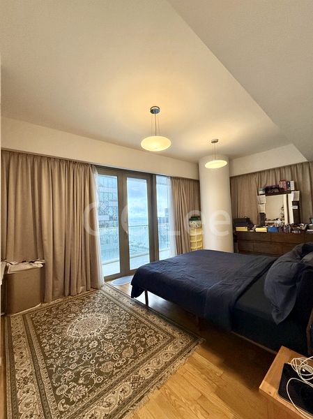 4 Bed Apartment (Condo) for Sale in  One Shenton - Image 3