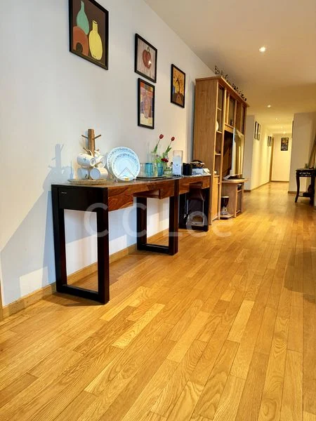 4 Bed Apartment (Condo) for Sale in  One Shenton - Image 2