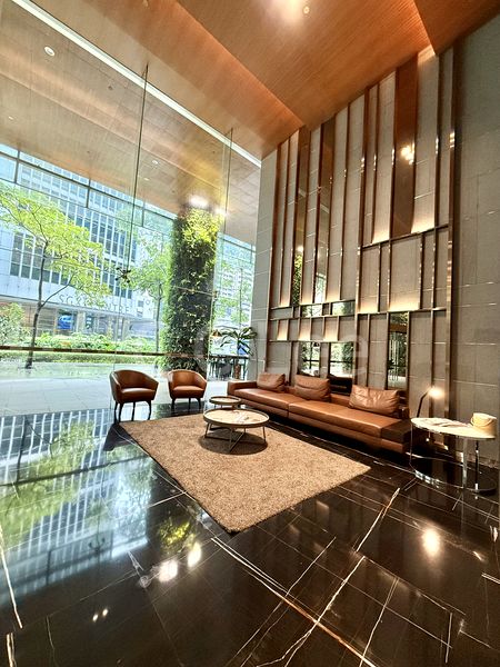 4 Bed Apartment (Condo) for Sale in  One Shenton - Image 5