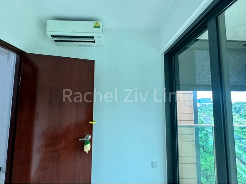 Common Room (Condo) for Rent in  Normanton Park - Image 12