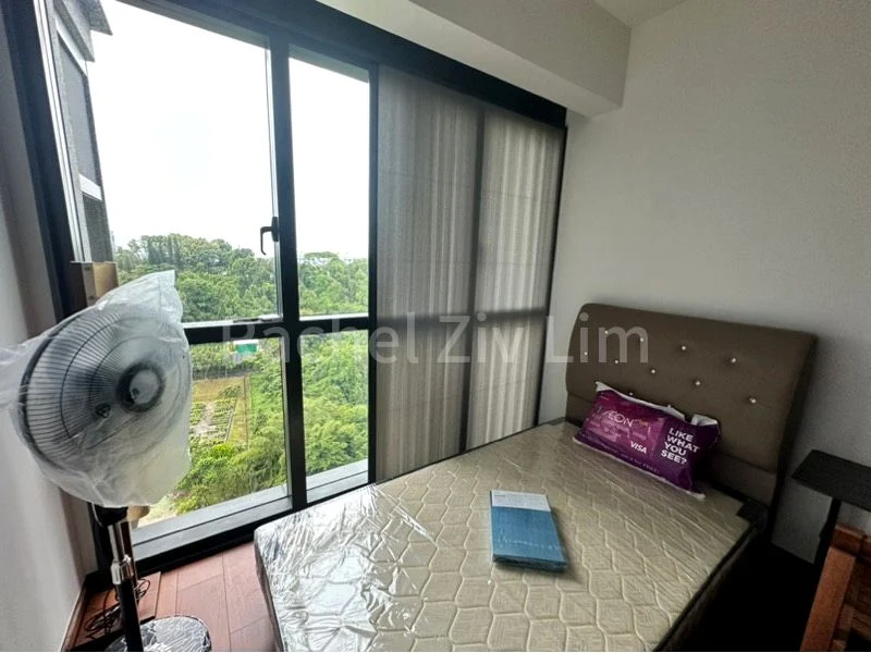 Common Room (Condo) for Rent in  Normanton Park - Image 2