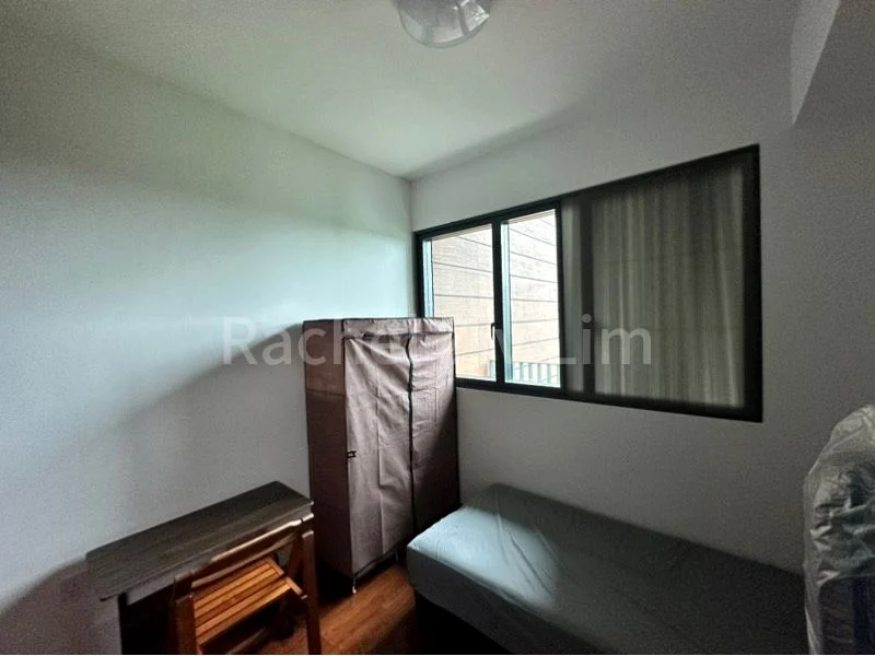 Common Room (Condo) for Rent in  Normanton Park - Image 18
