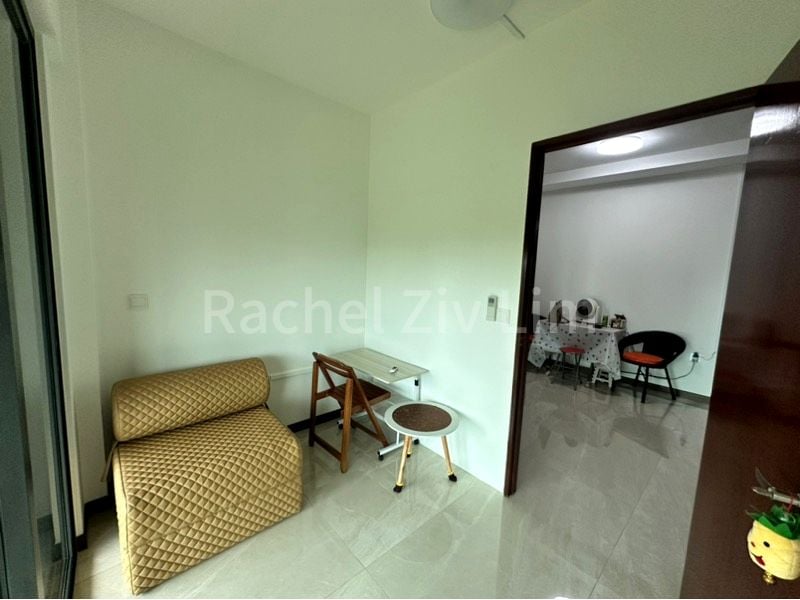 Common Room (Condo) for Rent in  Normanton Park - Image 13