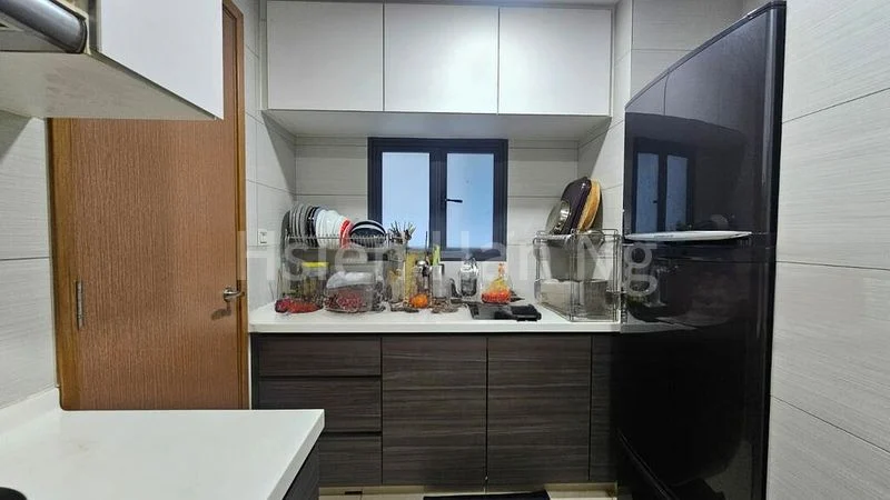 4 Bed Executive Condo for Sale in  Belysa - Image 5